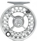 Einarsson 5plus Clear   thumbnail