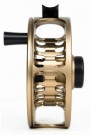Einarsson 8plus Bronze thumbnail
