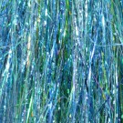 Clear Water Blue thumbnail