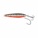 Black Red thumbnail