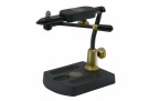 Regal Travel Vise Regular (Aluminum Pocket Base) thumbnail