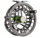 Hardy Ultradisc UDLA Gunmetal 6000  thumbnail