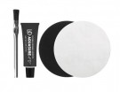 Aquasure Wader Repair Kit 7g  thumbnail