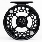 Einarsson 7plus Black  thumbnail
