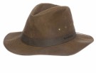 Simms Classic Guide Hat Dark Bronze thumbnail