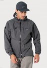 Guideline ULBC Rain Jacket   thumbnail