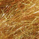 Alta Gold thumbnail