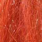 Hot Orange in Flames thumbnail