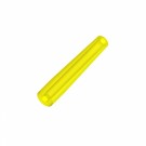 Yellow thumbnail