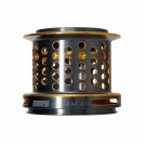 Tronixpro Banzai LC – Surf 8000  thumbnail