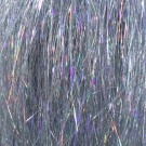 Sea Lice Silver thumbnail