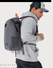 Guideline Experience WP Backpack ZIP 21  thumbnail