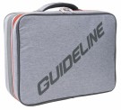 Guideline Reel Bag (42x31x15 cm)  thumbnail