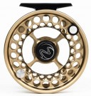 Einarsson 8plus Bronze thumbnail