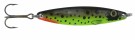 940 Golden Lime thumbnail