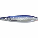 Herring thumbnail