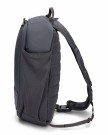 Simms Tributary Sling Pack Tahitian Pearl thumbnail