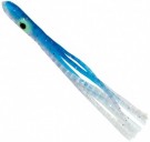 Blue thumbnail