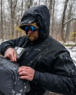 Simms G3 Guide Jacket Black thumbnail