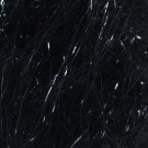 Charcoal Black thumbnail