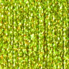 Hot Magma Yellow thumbnail