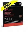 SA Amplitude Smooth Trout Strategic 12,5        thumbnail