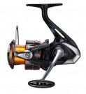 Shimano Nexave FJ  thumbnail