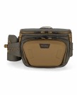 Simms Headwaters Hip Pack Hickory thumbnail
