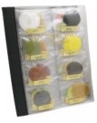 Fly Rite Dubbing Leather Wallet   thumbnail