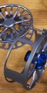 Lamson Guru S HD Arctic  thumbnail