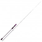 Williamson Solid Slow Jigging 190 cm Haspel thumbnail