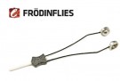 FrödinFlies Fits Ceramic Bobbin thumbnail