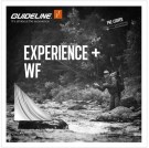 Guideline Experience+ WF Float   thumbnail