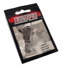 Crimps (0,80 mm) 50-pk thumbnail