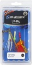 UP Rigg - Fjordtackle thumbnail