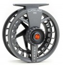 Lamson Liquid S Smoke  thumbnail