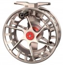 Lamson Speedster S Ember  thumbnail