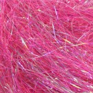 Evil Magenta thumbnail