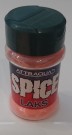 Attraqua Spice pulver  thumbnail