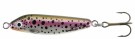 Goldtrout thumbnail
