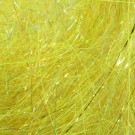 Hot Magma Yellow thumbnail