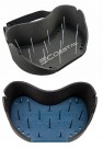 Sondergaard Ecoastal Basket    thumbnail