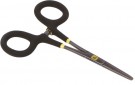 Loon Rogue Forceps thumbnail