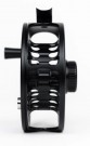 Einarsson 7plus Black  thumbnail