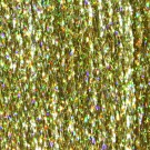 Alta Gold thumbnail