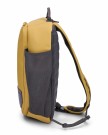 Simms Tributary Sling Pack Tahitian Bistre   thumbnail