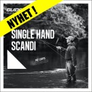 Guideline Single Hand Scandi WF Float  thumbnail