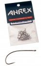 Ahrex NS156 Traditional Shrimp (18-pk) thumbnail