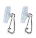 Zip Slider (2-pk) thumbnail