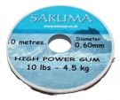 High Power Gum 1,00 mm (10 kg)  thumbnail